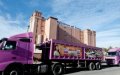 Moroccan Milling Giant Forafric Invests $100 Million to Expand Wheat Processing Capacity