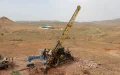 The Moroccan Mine That Now Brings in Nearly $100 Million in Three Months