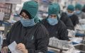 Moroccan Minimum Wage Hike Concerns SMEs Amid COVID-19 Economic Strain