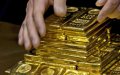 Moroccan Mining Firm Managem Secures Release of 241 kg Gold Shipment from Sudan