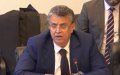 Moroccan Minister Accuses Algeria of 'State Terrorism' in Sahara Attack