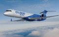 Moroccan Minister Clarifies Bombardier's Aerospace Restructuring, Not Withdrawal