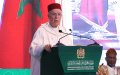 Moroccan Minister Clarifies Controversial Secularism Comments