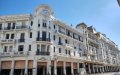 Moroccan Minister Decries Destruction of Casablanca's Historical Sites