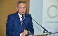 Moroccan Minister Defends Auto Industry After French Criticism of Renault, PSA Relocations