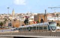 Moroccan Minister Defends Jewish Official's Role in Islamic Endowment Management