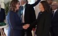 Moroccan Minister Faces Backlash Over Alleged Protocol Breach with Princess Lalla Hasnaa