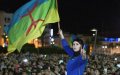 Moroccan Minister Hints at Possible Royal Pardon for Hirak Protest Leaders
