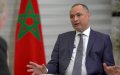 Moroccan Minister Rejects French, Opts for Arabic, English or Spanish at Health Conference