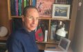 Moroccan Minister Reveals COVID-19 Treatment Details After European Trip Infection