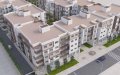 Moroccan Minister Urges Expats to Boost Real Estate Sector at Paris Expo