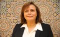 Moroccan Minister's Husband Resigns Amid Nepotism Allegations