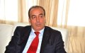 Moroccan Minister's Name Gaffe Mars Ancient Cities Festival Opening in Mauritania