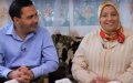 Moroccan Minister's Wife Faces Fraud Allegations in Business Deal