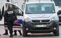 Moroccan Minors Arrested in France for Alleged Break-In and Home Invasion