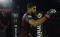 Moroccan MMA Fighter Critically Ill in Bangkok After Food Poisoning