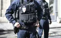 Moroccan 'Mocro Maffia' Drug Kingpin Arrested in Paris, Faces Extradition to Netherlands