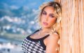 Moroccan Model Laila Charani Seeks Reconciliation with Billionaire Ex-Husband Ned Nwoko