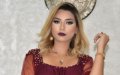 Moroccan Model's Death in Custody Sparks Investigation and Public Outcry
