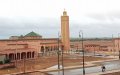 Man Claiming to be 'Imam Al Mahdi' Disrupts Prayer at Moroccan Mosque