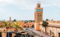 Moroccan Mosque's Ban on Women Sparks Outrage, Calls for Intervention