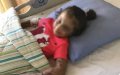 Moroccan Mother Arrested After Viral Video Shows Alleged Torture of 6-Year-Old Daughter