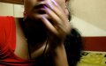 Moroccan Mother Arrested for Allegedly Selling Teenage Daughter to Saudi National