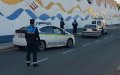 Moroccan Mother Arrested in Melilla for Abandoning Young Children at Police Station