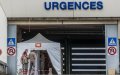 Moroccan Mother in Avignon Struggles to Find Healthcare for Family