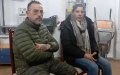Moroccan Mother Battles for Spanish Citizenship for Spain-Born Children