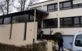 Moroccan Mother Faces Trial for International Child Abduction Amid Custody Dispute