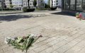 Moroccan Mother Fatally Stabbed While Walking Baby in Brussels Suburb