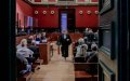 Moroccan Mother in France Faces Jail Time for Violating Compulsory Education Laws
