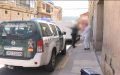 Moroccan Mother with Mental Health Issues Accused of Attempted Filicide in Spain