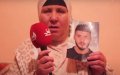 Moroccan Mother Pleads for Help as Son Vanishes in Paris After Two Weeks