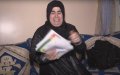 Moroccan Mother Pleads with King Mohammed VI for Son's Release After Facebook Post Conviction