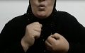 Moroccan Mother Seeks Missing Son After Hospital Denies Care for Bipolar Crisis