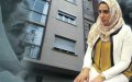 Moroccan Mother Sentenced to 18 Years for Daughter's Murder in Exorcism Case