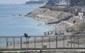 Moroccan Mother and Son Arrested Attempting to Swim to Spanish Enclave Ceuta