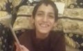 Moroccan Mother Stranded in Ceuta, Unable to Reunite with Disabled Son After Passport Theft