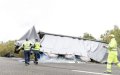 Moroccan Mother and Three Children Killed in Spanish Road Accident to be Repatriated