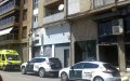Moroccan Mother of Three Fatally Stabbed by Ex-Husband in Spain, Children Witness Attack