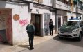 Moroccan Mother of Three Killed in Domestic Violence Case Shocks Spanish Town