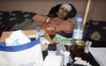 Moroccan Mother of Three Pleads for Cancer Treatment as Public Hospitals Fail