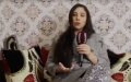 Moroccan Mother's Christian Conversion Sparks Debate Ahead of Pope's Visit