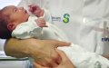 Moroccan Mothers Flock to Spanish Enclave for Free Healthcare and Citizenship