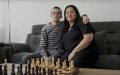 Moroccan Mother's Inspiring Journey: Raising Autistic Son in France