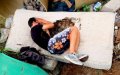 Moroccan Mothers Jailed for Child Abandonment at Melilla Border Center