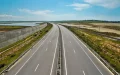 Moroccan motorways green transformation 300 million euros investment