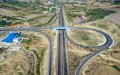 Moroccan Motorways: a new project is not well received